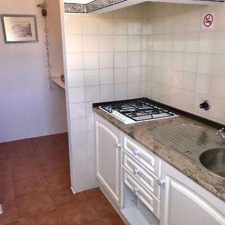 Quinta Das Amendoeiras Holiday home *