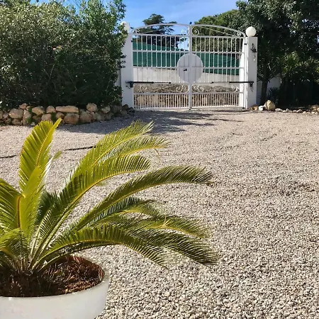 Quinta Das Amendoeiras