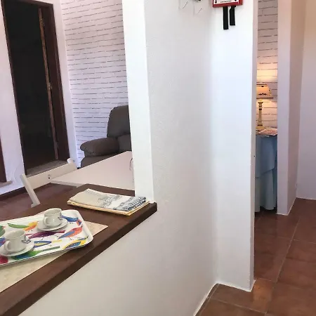 Quinta Das Amendoeiras *